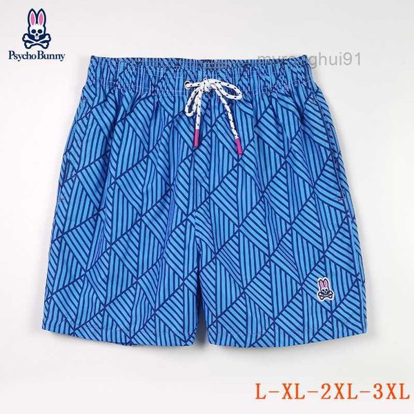 short beach pants style surfing quick dried flower skeleton rabbit psycho bunny men's home casual 6 x3j6, White;black
short beach pants style surfing quick dried flower skeleton rabbit psycho bunny men's home casual 6 x3j6, White;black