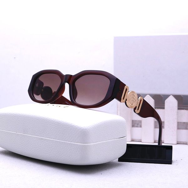 ooo sunglasses for women eyewear7 colors of waterproof uv protection polarized plastic frame resin lens fashionable sunglasses for men and w, White;black
ooo sunglasses for women eyewear7 colors of waterproof uv protection polarized plastic frame resin lens fashionable sunglasses for men and w, White;black