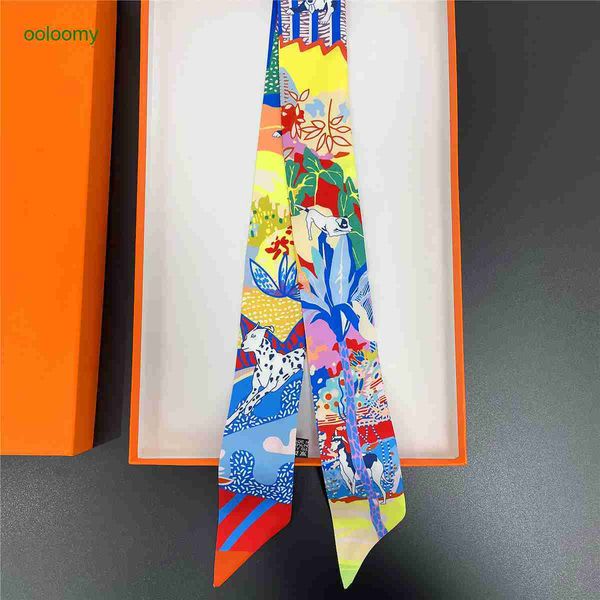 hemres designer cravat yinghua scarf fast city h home twill binding bag handle multifunctional ribbon animal small 6km0, Black;purple
hemres designer cravat yinghua scarf fast city h home twill binding bag handle multifunctional ribbon animal small 6km0, Black;purple