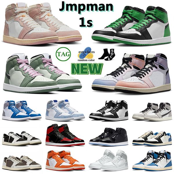 new skyline 1s sports sneakers men women basketball shoe olive black phantom tiffany reverse mocha washed pink lucky green outdoor designer
new skyline 1s sports sneakers men women basketball shoe olive black phantom tiffany reverse mocha washed pink lucky green outdoor designer