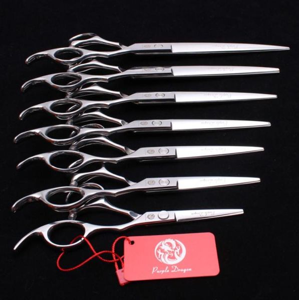 z1006 5quot 55039039 6039039 65039039 7039039 75039039 8quot silver hairdressing thinning cut2211922
z1006 5quot 55039039 6039039 65039039 7039039 75039039 8quot silver hairdressing thinning cut2211922