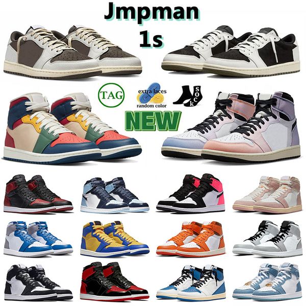 skyline 1s basketball shoe 1s trainers black phantom washed pink black white olive lucky green reverse mocha mid barely orange casual fashio
skyline 1s basketball shoe 1s trainers black phantom washed pink black white olive lucky green reverse mocha mid barely orange casual fashio
