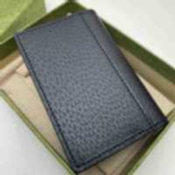 clothing luxury brand wallets fashion series card holder 547075 short wallet ophidia clutch leather coin purse zipper ffff dzr2, Black;white
clothing luxury brand wallets fashion series card holder 547075 short wallet ophidia clutch leather coin purse zipper ffff dzr2, Black;white