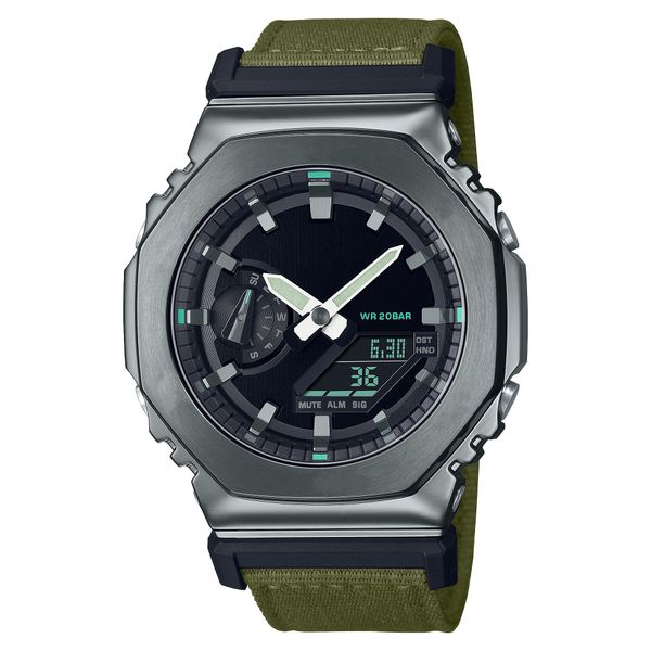 quartz sports watch digital detachable assembled led dial iced out watch full function nylon strap 3-color oak series, Slivery;black
quartz sports watch digital detachable assembled led dial iced out watch full function nylon strap 3-color oak series, Slivery;black