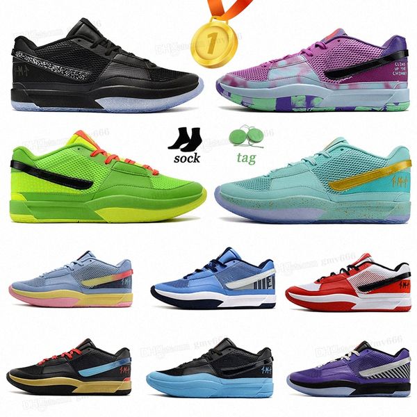 basketball shoe ja 1 day 1 ja morant first signature sneakers men women boys girs for sale grinch dark grey pure platinum bright mango outdo
basketball shoe ja 1 day 1 ja morant first signature sneakers men women boys girs for sale grinch dark grey pure platinum bright mango outdo
