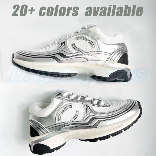 2023 designer woman trainer man fabric suede sandal calfskin laminated slide luxury macaron lady slipper sneaker white gold silver beach sho
2023 designer woman trainer man fabric suede sandal calfskin laminated slide luxury macaron lady slipper sneaker white gold silver beach sho