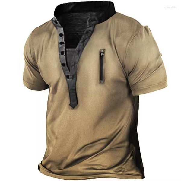 men's t shirts men's outdoor tactical hiking t-shirts military army v-neck shorts sleeve hunting climbing shirt male oversized spo, White;black
men's t shirts men's outdoor tactical hiking t-shirts military army v-neck shorts sleeve hunting climbing shirt male oversized spo, White;black