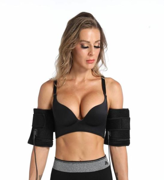 home use red light led light laser therapy pain relief arm pad belt9093822 
home use red light led light laser therapy pain relief arm pad belt9093822
