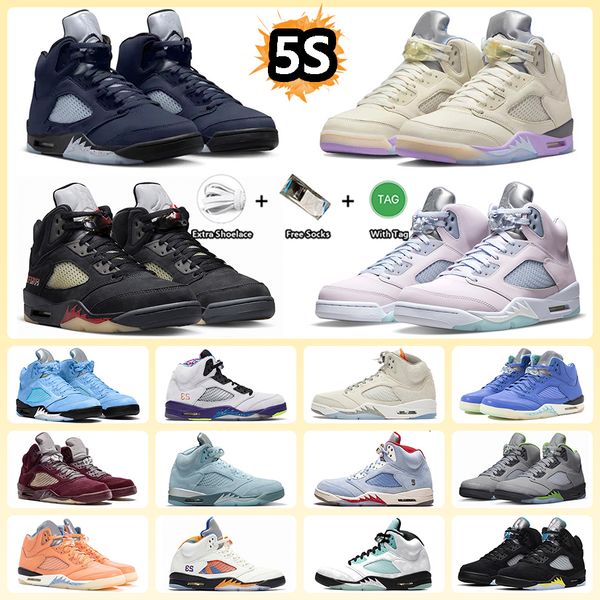 jumpman 5 burgundy basketball shoes alternate bel- bluebird easter ice blue island green sports sail white cement aqua crimson bliss sneaker
jumpman 5 burgundy basketball shoes alternate bel- bluebird easter ice blue island green sports sail white cement aqua crimson bliss sneaker