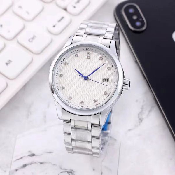 watch automatic mechanical mens watches 42mm silver wristband waterproof all stainless steel wristband fashion designer wristwatch long4, Slivery;brown
watch automatic mechanical mens watches 42mm silver wristband waterproof all stainless steel wristband fashion designer wristwatch long4, Slivery;brown