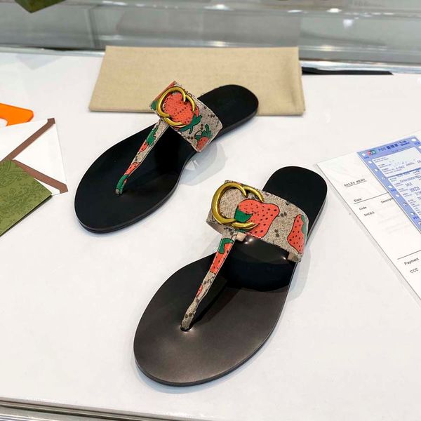 designer woman slippers men slipper gear bottoms flip flops women luxury sandals fashion causal flip flop3, Black
designer woman slippers men slipper gear bottoms flip flops women luxury sandals fashion causal flip flop3, Black