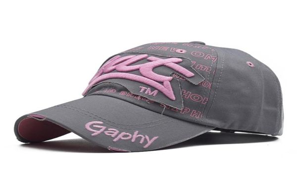 fashion hole baseball cap men039s threedimensional embroidery patch sun hat ladies outdoor hats5214931, Blue;gray
fashion hole baseball cap men039s threedimensional embroidery patch sun hat ladies outdoor hats5214931, Blue;gray