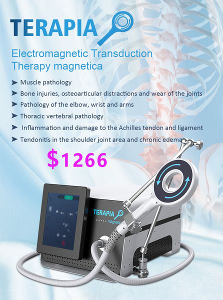 healthy gadgets laser electromagnetic transuction pain relief system terapia diode pain massage therapy low level treatment device fisiotera
healthy gadgets laser electromagnetic transuction pain relief system terapia diode pain massage therapy low level treatment device fisiotera
