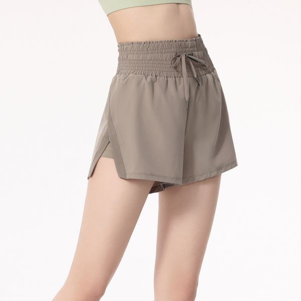 lulus womens yoga outfits high waist shorts exercise short pants fiess wear girls running elastic pants sportswear fashion 2023, White;black
lulus womens yoga outfits high waist shorts exercise short pants fiess wear girls running elastic pants sportswear fashion 2023, White;black