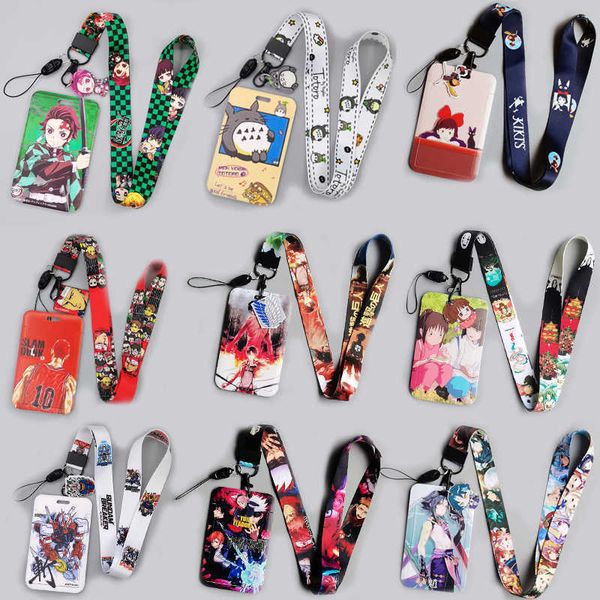 keychains my hero academia credential holder key chain neck lanyard for passport card anime credit card holder keychain strap key ring j2304, Silver
keychains my hero academia credential holder key chain neck lanyard for passport card anime credit card holder keychain strap key ring j2304, Silver