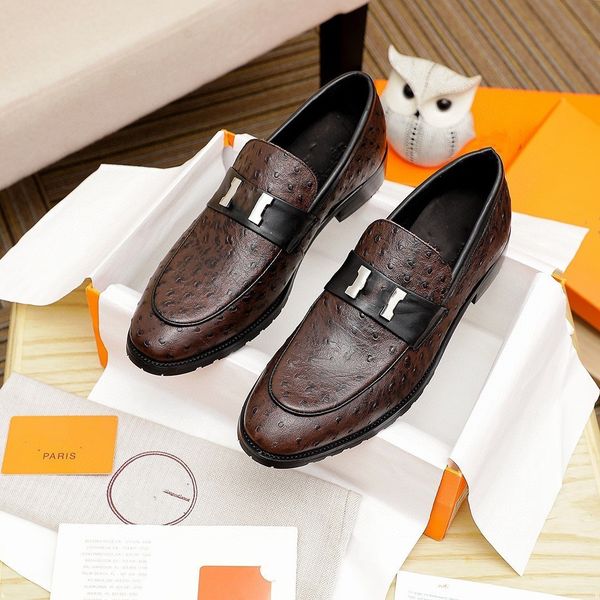 luxurious black patent leather shoes slip on formal men shoes plus size 45 point toe wedding shoes for male elegant business designer dress
luxurious black patent leather shoes slip on formal men shoes plus size 45 point toe wedding shoes for male elegant business designer dress