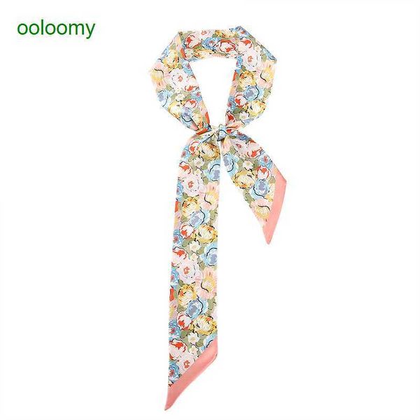 hemres designer cravat silk scarves hair bands bags ribbons necklaces decorative streamers long strips twilly small belts bfx0, Black;purple
hemres designer cravat silk scarves hair bands bags ribbons necklaces decorative streamers long strips twilly small belts bfx0, Black;purple