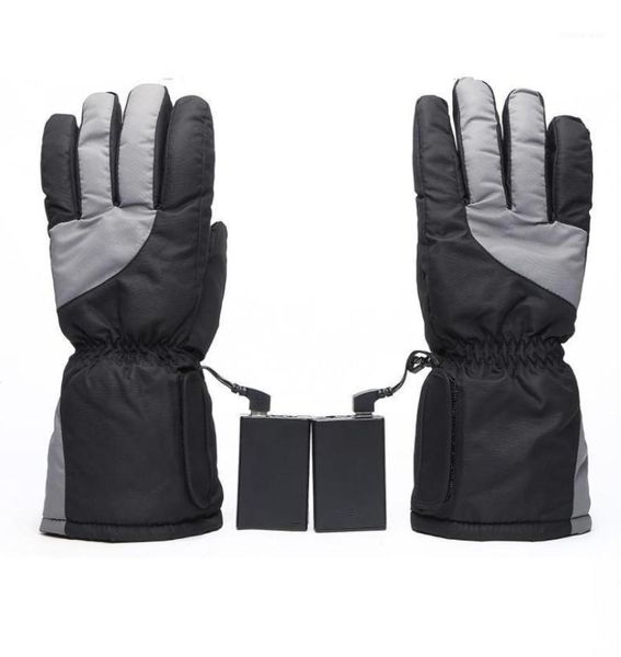 skiing gloves 6000mahelectric heating glovesheated glove winter warm full finger heated gloves thickening motorcycle ski16209895
skiing gloves 6000mahelectric heating glovesheated glove winter warm full finger heated gloves thickening motorcycle ski16209895