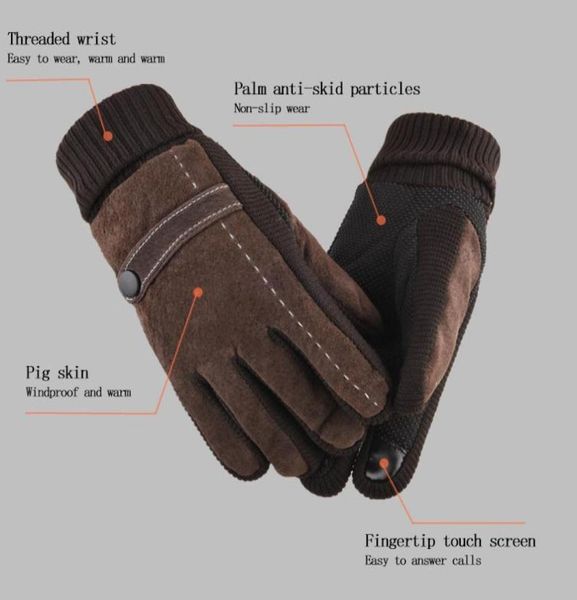 ski gloves men women039s sports winter leather lycra heated fever snow cake cross country skiing for snowboard accessories5334045
ski gloves men women039s sports winter leather lycra heated fever snow cake cross country skiing for snowboard accessories5334045