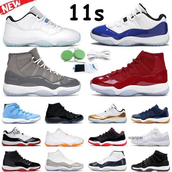 11s basketball shoes 11 retro men women 25th anniversary pure violet heiress platinum tint mens womens outdoor sports trainer
11s basketball shoes 11 retro men women 25th anniversary pure violet heiress platinum tint mens womens outdoor sports trainer