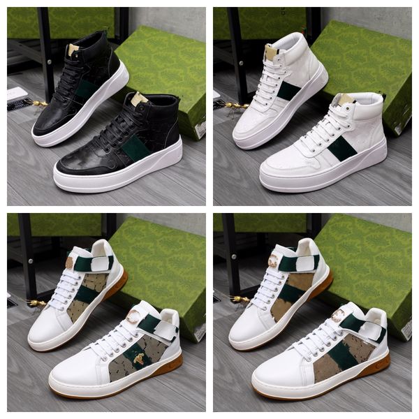 designer men women casual flat shoes g fashion low cut lace-up sneakers loafers outdoor comfortable non-slip walking shoes size 38-45
designer men women casual flat shoes g fashion low cut lace-up sneakers loafers outdoor comfortable non-slip walking shoes size 38-45
