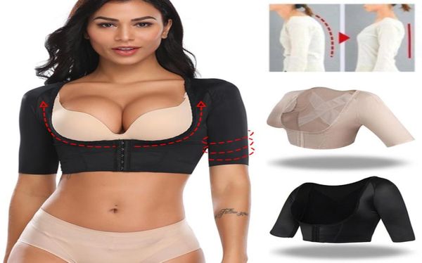 miss moly invisible arm slimming shaper slimmer chest corrective lifting underwear plus size shapewear weight loss 8146726
miss moly invisible arm slimming shaper slimmer chest corrective lifting underwear plus size shapewear weight loss 8146726