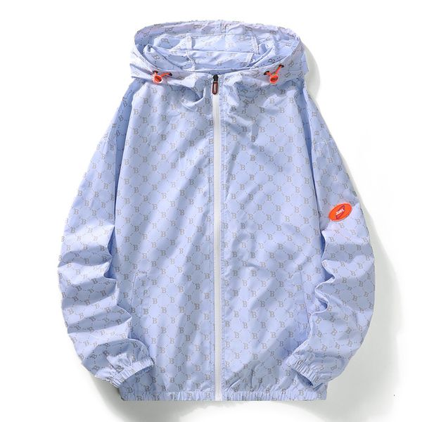 men's jackets summer camping rain jacket men waterproof sun protection clothing hunting clothes quick dry skin windbreaker transparent, Black;brown
men's jackets summer camping rain jacket men waterproof sun protection clothing hunting clothes quick dry skin windbreaker transparent, Black;brown