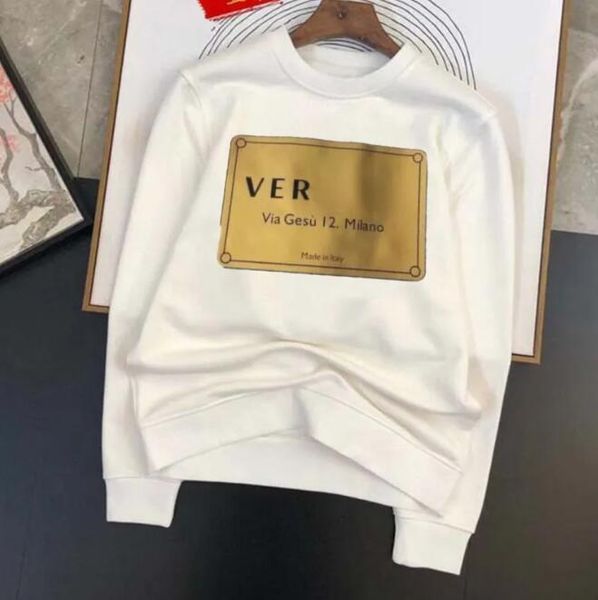 mens hoodie sweatshirt medusa designer sweater ver round neck long sleeve tshirt men women casual pullover sweaters large size, Black
mens hoodie sweatshirt medusa designer sweater ver round neck long sleeve tshirt men women casual pullover sweaters large size, Black