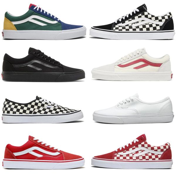 canvas shoes men women running sneakers white black pink green slip on sports chaussures
canvas shoes men women running sneakers white black pink green slip on sports chaussures