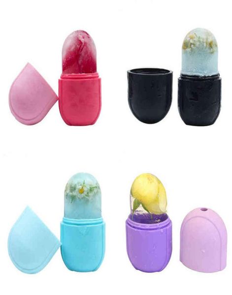 facial beauty lifting roller mold ice cube trays face massager skin care tools gua sha molds reduce redness 2205108778932
facial beauty lifting roller mold ice cube trays face massager skin care tools gua sha molds reduce redness 2205108778932