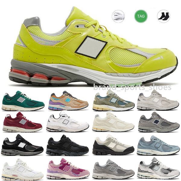 2002r casual shoes protection pack rain on cloud phantom designer athletic sneakers light grey calm taupe og 2002 r salehe bembury trainers
2002r casual shoes protection pack rain on cloud phantom designer athletic sneakers light grey calm taupe og 2002 r salehe bembury trainers