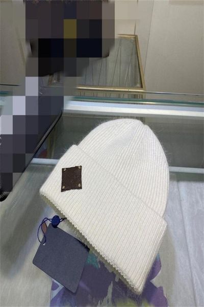 2022 skull caps fashion knitted beanie cap good texture cool hat for man woman 8 colors2830289, Blue;gray
2022 skull caps fashion knitted beanie cap good texture cool hat for man woman 8 colors2830289, Blue;gray