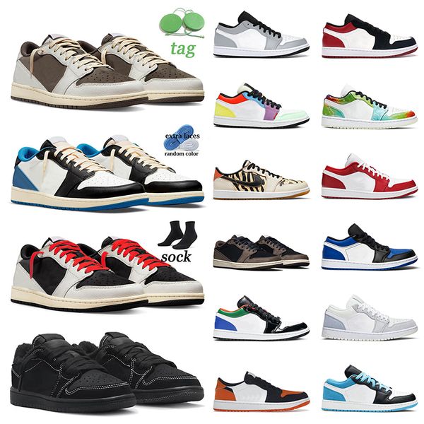 jumpman 1 basketball shoes running shoes mens women ts 1.0 mocha 2.0 fragment 3.0 reverse mocha 4.0 black phantom lightbulb low noble red wo
jumpman 1 basketball shoes running shoes mens women ts 1.0 mocha 2.0 fragment 3.0 reverse mocha 4.0 black phantom lightbulb low noble red wo