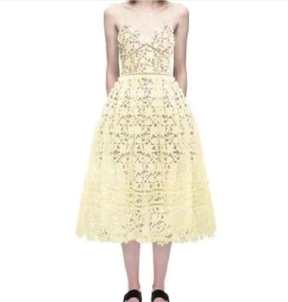 23-se-lf-p-t new summer strap hollow lace beach dress, Black;gray 
23-se-lf-p-t new summer strap hollow lace beach dress, Black;gray