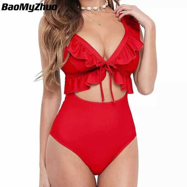 women's plus size swimwear 2023 ruffle one piece swimsuit women plus size swimwear female monokini bathers bathing suits beachwear swim, Black
women's plus size swimwear 2023 ruffle one piece swimsuit women plus size swimwear female monokini bathers bathing suits beachwear swim, Black