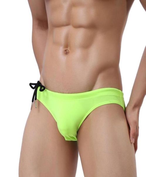 men039s swimwear mens mini swimsuit briefs men thong super gay swim underwear tanga pouch bikini low waist panties 20217101153
men039s swimwear mens mini swimsuit briefs men thong super gay swim underwear tanga pouch bikini low waist panties 20217101153
