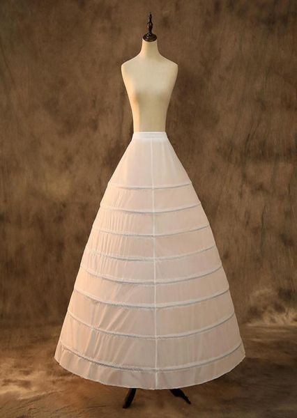 whole 8 steel ring bone skirt bride wedding dress petticoat studio costumes accessories peng underskirts2200621, White
whole 8 steel ring bone skirt bride wedding dress petticoat studio costumes accessories peng underskirts2200621, White