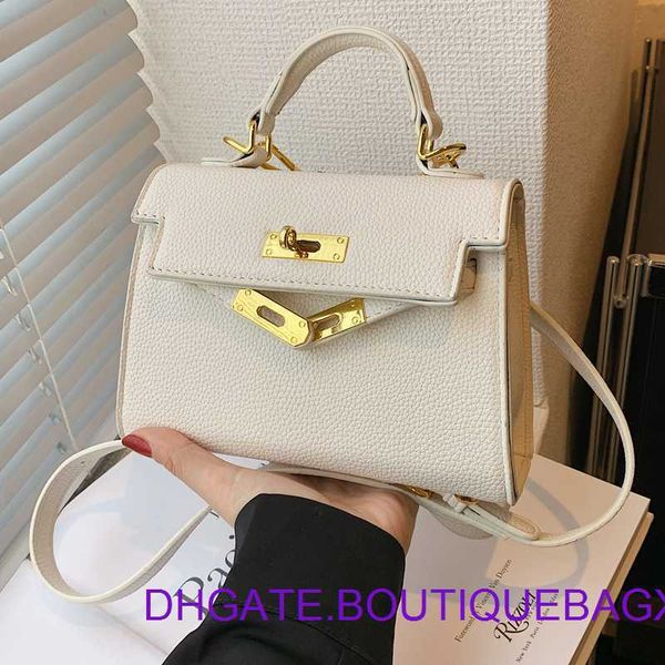 designer hremm kelys's bags for sale simple small women's 2023 summer new fashion network red textured shoulder versatile crossbod
designer hremm kelys's bags for sale simple small women's 2023 summer new fashion network red textured shoulder versatile crossbod