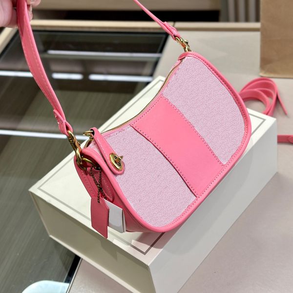 women bags half moon handbags classic bag fashion handbag genuine leather purse simply pocket
women bags half moon handbags classic bag fashion handbag genuine leather purse simply pocket