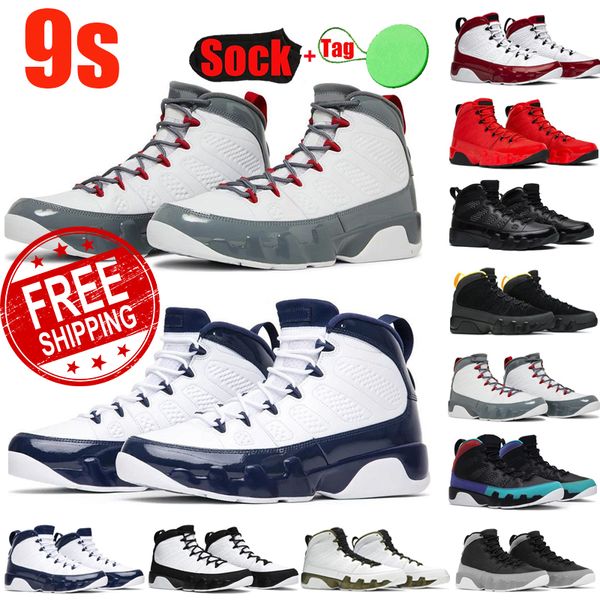 jumpman 9 9s men basketball shoes university blue gold black fire gym red space jace change outdoors women mens sneakers sports high-end com
jumpman 9 9s men basketball shoes university blue gold black fire gym red space jace change outdoors women mens sneakers sports high-end com