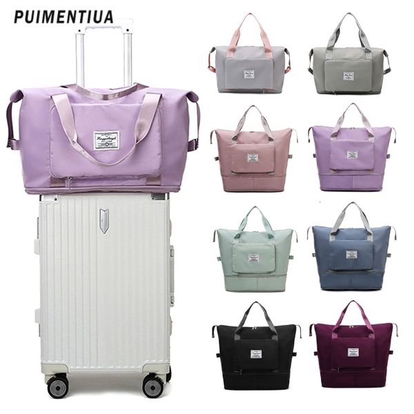 duffel bags women men sports gym bag travel duffle bag tote handbag multifunction swimming shoulder messenger weekend fitness training bag 2
duffel bags women men sports gym bag travel duffle bag tote handbag multifunction swimming shoulder messenger weekend fitness training bag 2
