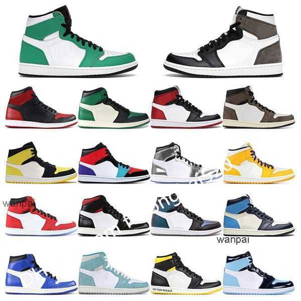 new silver toe 1 basketball shoes 1s high dark mocha black metallic gold unc light smoke grey chicago royal toe sport sneakers 36-46
new silver toe 1 basketball shoes 1s high dark mocha black metallic gold unc light smoke grey chicago royal toe sport sneakers 36-46