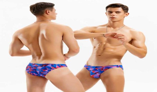 men039s swimwear 2021 blue print low waist tight men beach swim briefs surf swimsuits gay bikinis pool sports bathing suit1296796
men039s swimwear 2021 blue print low waist tight men beach swim briefs surf swimsuits gay bikinis pool sports bathing suit1296796