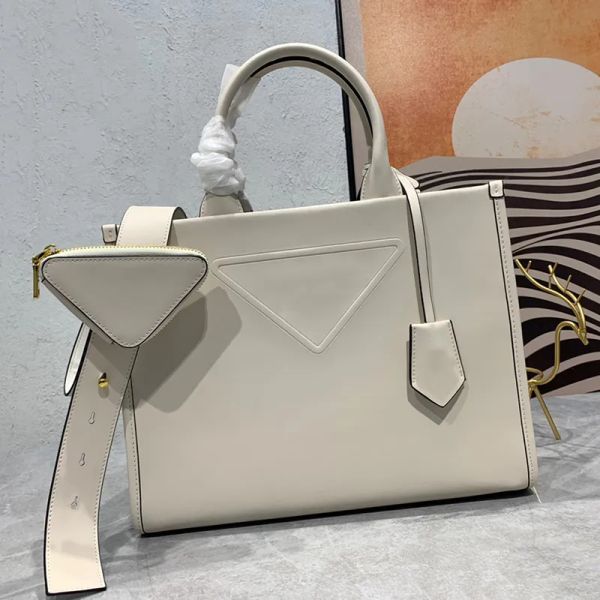 gallerias saffianos leather medium bag handle totes designer pouch 33cm shoulder cross-body bags vintage handbag purse with tag
gallerias saffianos leather medium bag handle totes designer pouch 33cm shoulder cross-body bags vintage handbag purse with tag