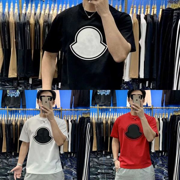 mens t shirt designer for men womens shirts fashion tshirt with letters casual summer short sleeve man tee woman clothing asian size xs-5xl, White;black
mens t shirt designer for men womens shirts fashion tshirt with letters casual summer short sleeve man tee woman clothing asian size xs-5xl, White;black