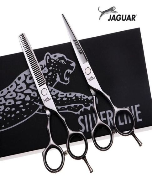 55quot hair scissors professional hairdressing set cuttingthinning barber shears silverblack styles 2201255747036
55quot hair scissors professional hairdressing set cuttingthinning barber shears silverblack styles 2201255747036