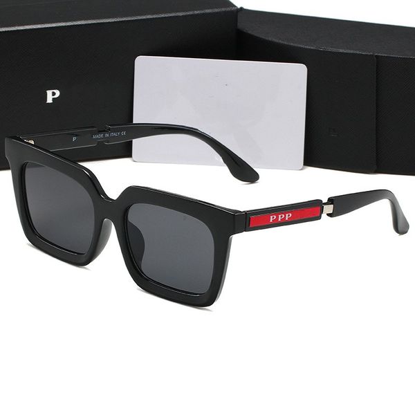 sunglasses sunglasses 2023 designer luxury womans vintage mens sun glasses net red same glasses brand men eyeglass gradient women spectacles, White;black
sunglasses sunglasses 2023 designer luxury womans vintage mens sun glasses net red same glasses brand men eyeglass gradient women spectacles, White;black