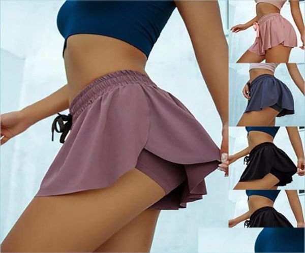 yoga outfits women 2 in 1 yoga outfits butt scrunch skirted running short quick dry fake skirt gym workout drop delivery spor3370874, White;red
yoga outfits women 2 in 1 yoga outfits butt scrunch skirted running short quick dry fake skirt gym workout drop delivery spor3370874, White;red