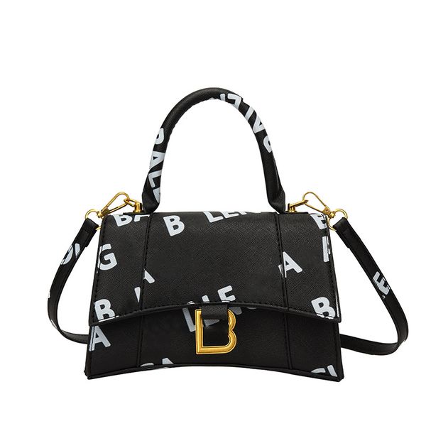 designer womens totes bags fashion shoulder bag famous practical large mini totes women great coin purse crossbody casual square canvas fash
designer womens totes bags fashion shoulder bag famous practical large mini totes women great coin purse crossbody casual square canvas fash