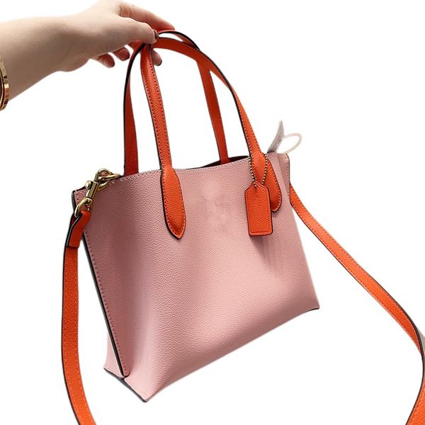 large designer bags capacity wallet purse fashion mommy willow tote shoulder bag luxury ladies totes womens gold pocket daily work handbag s
large designer bags capacity wallet purse fashion mommy willow tote shoulder bag luxury ladies totes womens gold pocket daily work handbag s